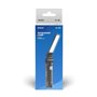 Lampe Torche Savio FL-03