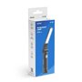 Lampe Torche Savio FL-03