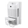 Déshumidificateur Media Tech MT6531 65 W 2 L