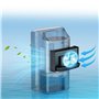 Déshumidificateur Media Tech MT6531 65 W 2 L