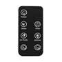 Déshumidificateur Media Tech MT6531 65 W 2 L