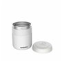 Thermos Kambukka 11-06013 Acier inoxydable 600 ml