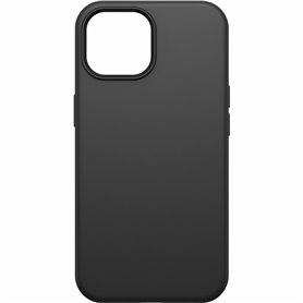 Protection pour Écran Otterbox IPHONE 13/14/15 Noir