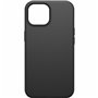 Protection pour Écran Otterbox IPHONE 13/14/15 Noir