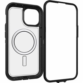 Protection pour téléphone portable Otterbox IPHONE 13/14/15