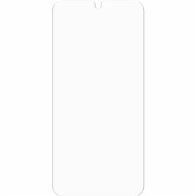 Protection pour Écran GALAXY S24 Otterbox SAMSUNG GALAXY S24 Transparent Galaxy S24