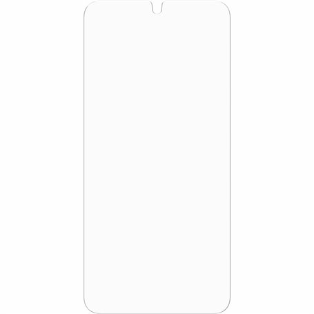 Protection pour Écran GALAXY S24 Otterbox SAMSUNG GALAXY S24 Transparent Galaxy S24