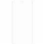 Protection pour Écran GALAXY S24 Otterbox SAMSUNG GALAXY S24 Transparent Galaxy S24