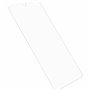 Protection pour Écran GALAXY S24 Otterbox SAMSUNG GALAXY S24 Transparent Galaxy S24