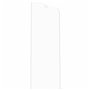 Protection pour Écran GALAXY S24 Otterbox SAMSUNG GALAXY S24 Transparent Galaxy S24