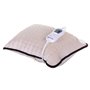 Couverture Chauffante Oromed ORO-HEAT PILLOW Blanc Beige