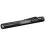 Lampe Torche Ledlenser 502184