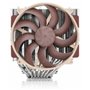 Ventilateur CPU Noctua NH-D15G2LBC