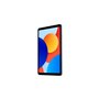 Tablette Xiaomi Redmi Pad SE 8,7" 4 GB RAM 128 GB Bleu