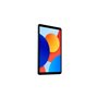 Tablette Xiaomi Redmi Pad SE 8,7" 4 GB RAM 128 GB Bleu