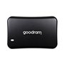 Disque dur GoodRam SSDPR-HX200-500 500 GB SSD