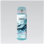 Thermos Feel Maestro MR-1634-A Bleu Acier inoxydable 400 ml