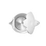 Bouilloire Zelmer ZCK7630W Blanc 2200 W 1,7 L