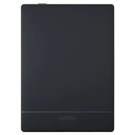 eBook Onyx Boox Go Noir 32 GB 6"