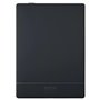 eBook Onyx Boox Go Noir 32 GB 6"