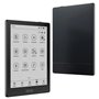 eBook Onyx Boox Go Noir 32 GB 6"