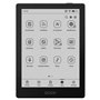 eBook Onyx Boox Go Noir 32 GB 6"