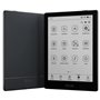 eBook Onyx Boox Go Noir 32 GB 6"