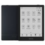 eBook Onyx Boox Go Noir 32 GB 6"