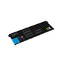 Batterie pour Ordinateur Portable Green Cell AC62 Noir 3600 mAh