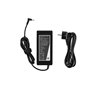 Chargeur d'ordinateur portable Green Cell AD141P 150 W