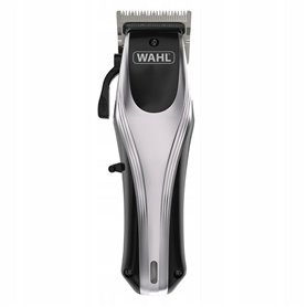 Tondeuse Wahl 09657.0460