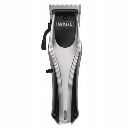 Tondeuse Wahl 09657.0460