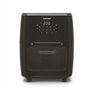 Friteuse à Air Zelmer ZAF7120 Noir 1700 W 12 L