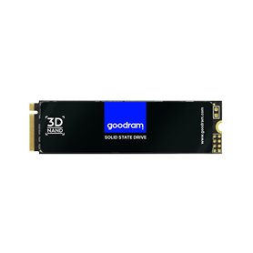Disque dur GoodRam PX500 1 TB SSD