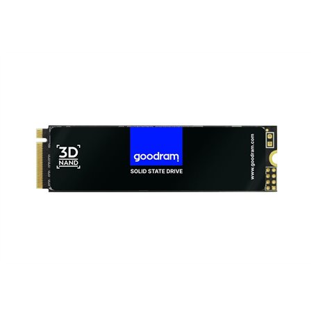 Disque dur GoodRam PX500 1 TB SSD