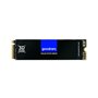 Disque dur GoodRam PX500 1 TB SSD
