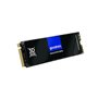 Disque dur GoodRam PX500 1 TB SSD