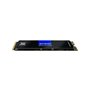 Disque dur GoodRam PX500 1 TB SSD