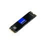 Disque dur GoodRam PX500 1 TB SSD