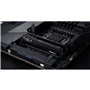 Mémoire RAM GSKILL Flare X5 64 GB DDR5