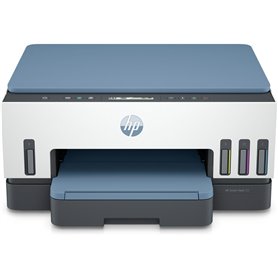 Imprimante Multifonction HP 28B51A