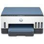 Imprimante Multifonction HP 28B51A