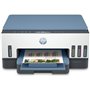 Imprimante Multifonction HP 28B51A
