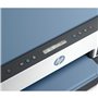 Imprimante Multifonction HP 28B51A
