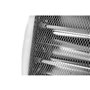 Chauffage Adler MS 7710 Blanc 800 W