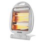 Chauffage Adler MS 7710 Blanc 800 W