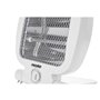 Chauffage Adler MS 7710 Blanc 800 W