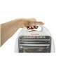 Chauffage Adler MS 7710 Blanc 800 W