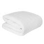 Couverture Chauffante Adler CR 7422 Blanc