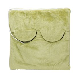 Couverture Chauffante Adler AD 7403 zielona Vert 30 x 20 x 15 cm